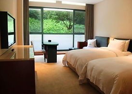 Preess Resort Hotel