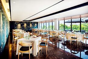 Preess Resort Hotel