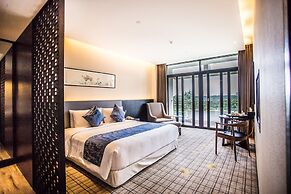 Preess Resort Hotel
