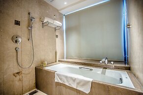 Preess Resort Hotel