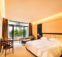 Preess Resort Hotel