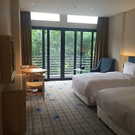 Preess Resort Hotel
