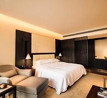Preess Resort Hotel