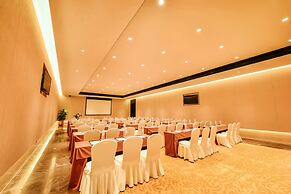 Preess Resort Hotel