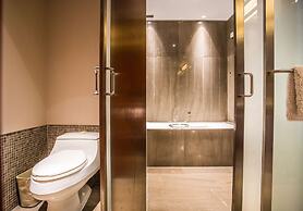 Preess Resort Hotel