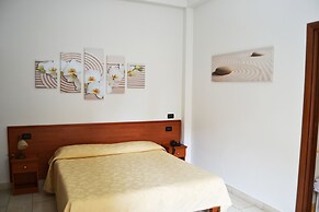 B&B Centrale