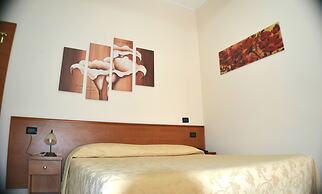 B&B Centrale