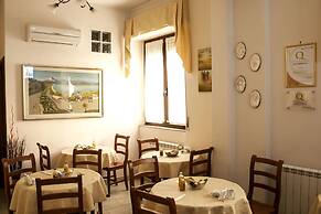 B&B Centrale