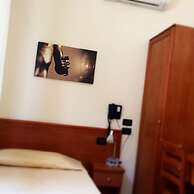 B&B Centrale