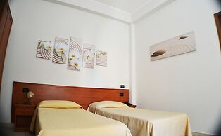 B&B Centrale