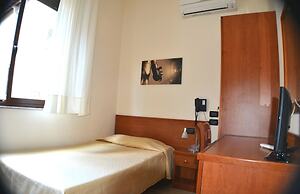 B&B Centrale