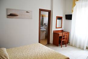 B&B Centrale