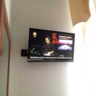 B&B Centrale