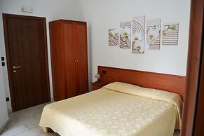 B&B Centrale