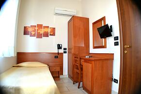 B&B Centrale