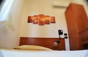 B&B Centrale