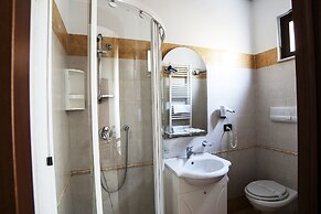 B&B Centrale