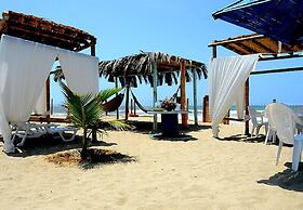 Villa Esperanza Bungalows