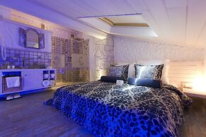Cella Boutique Hotel & SPA