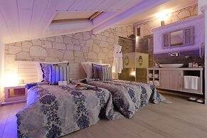 Cella Boutique Hotel & SPA