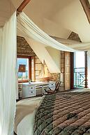 La Villa du Golfe