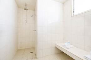 Hotel Plaza Uruapan