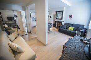Residence Bouttau