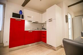 Residence Bouttau