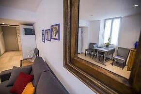 Residence Bouttau