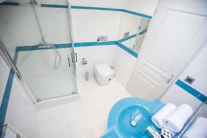 Residence Bouttau