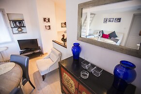 Residence Bouttau