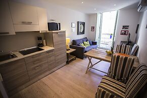 Residence Bouttau