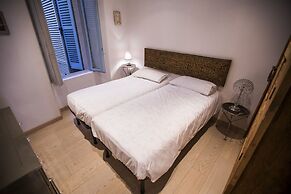 Residence Bouttau