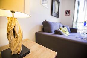 Residence Bouttau
