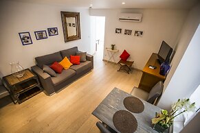 Residence Bouttau
