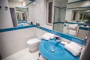 Residence Bouttau