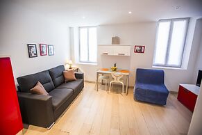 Residence Bouttau