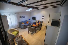 Residence Bouttau