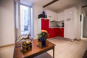 Residence Bouttau
