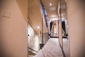 Residence Bouttau