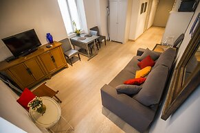 Residence Bouttau