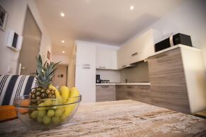 Residence Bouttau