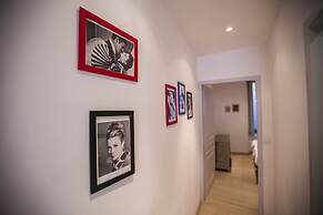 Residence Bouttau