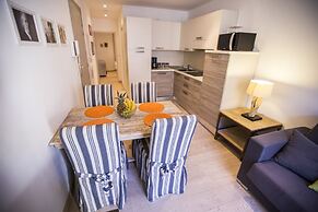 Residence Bouttau