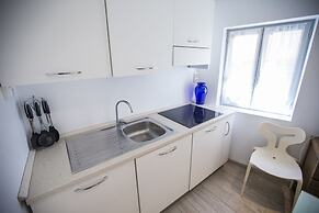 Residence Bouttau