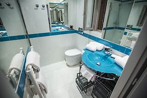 Residence Bouttau