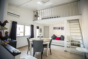 Residence Bouttau