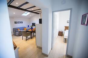 Residence Bouttau
