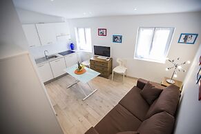 Residence Bouttau