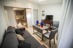 Residence Bouttau